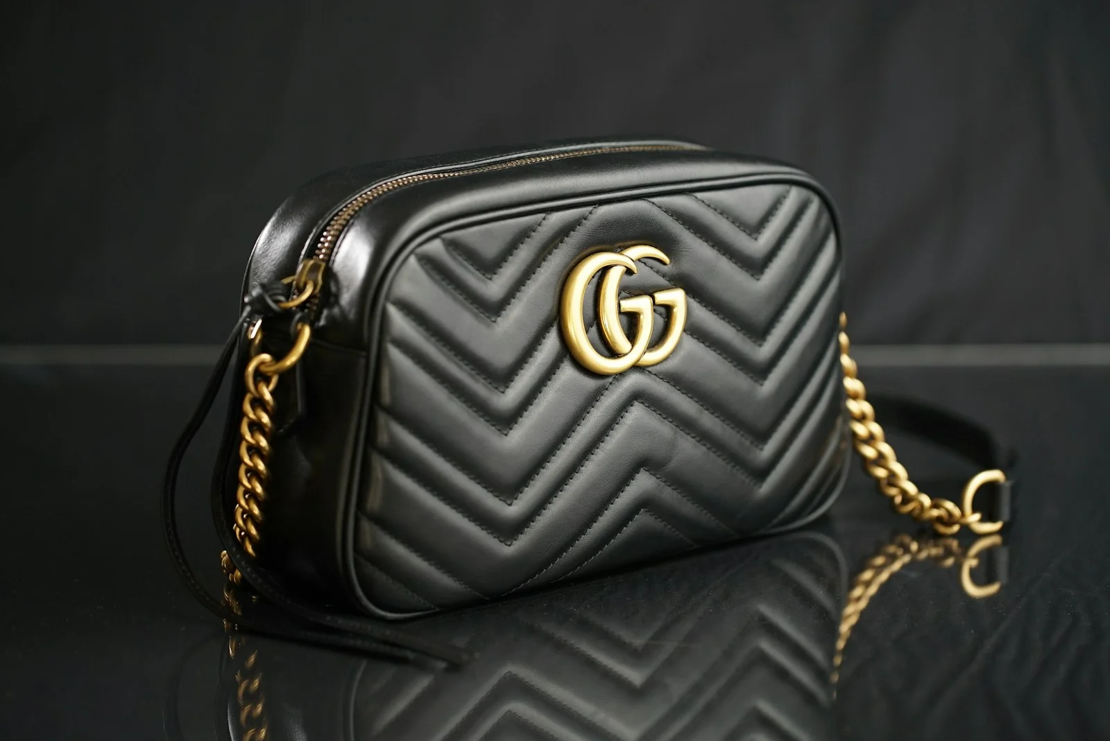Accessories collection