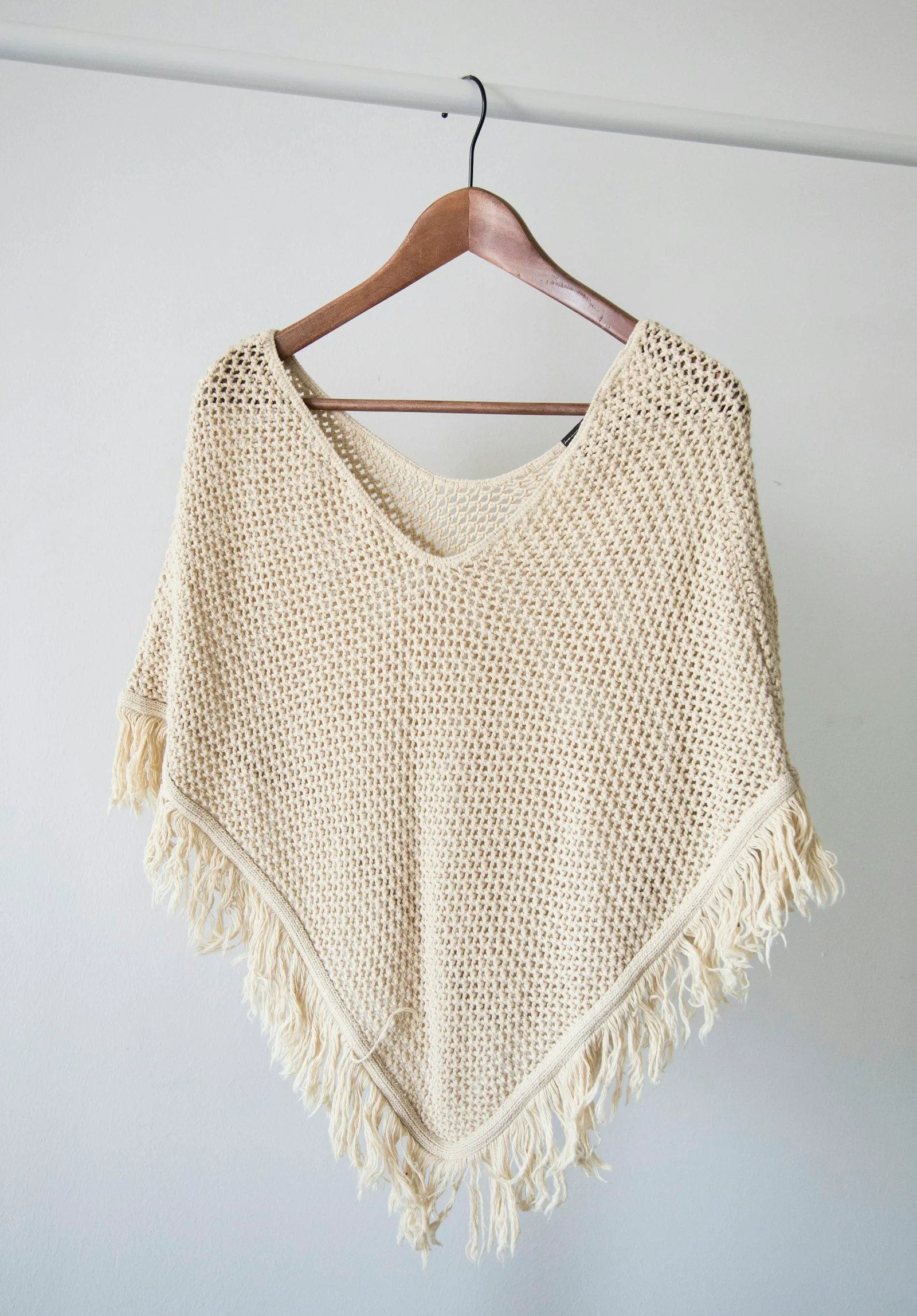 VELORA style inspiration 2