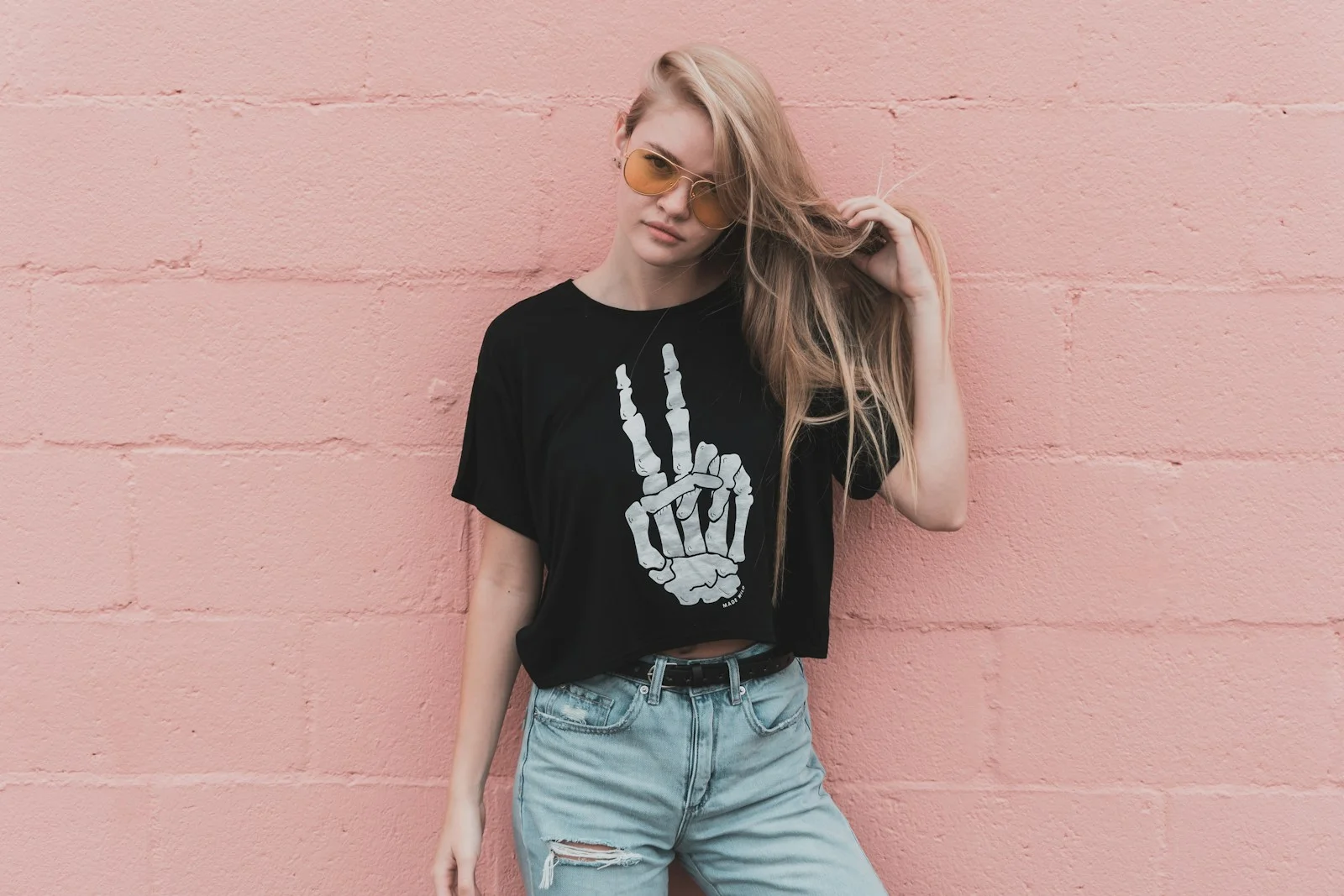 VELORA style inspiration 1