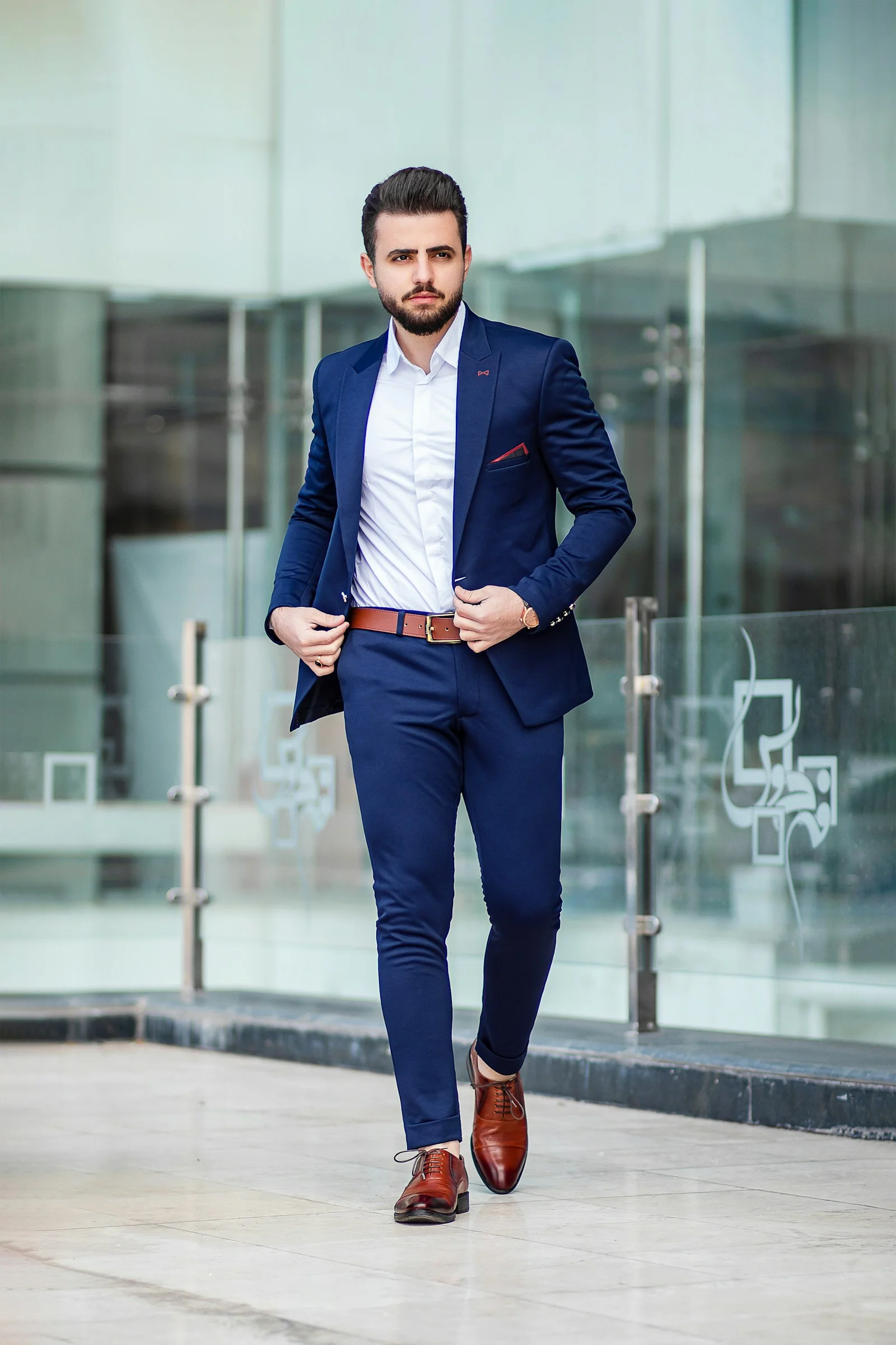VELORA style inspiration 3