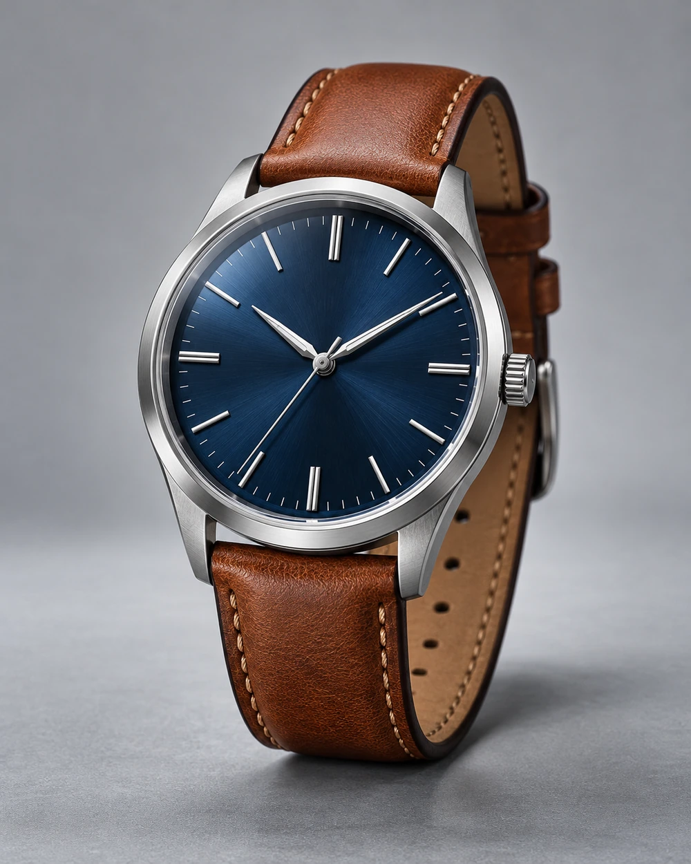 Classic Everyday Watch