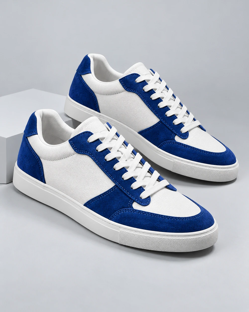 Classic Sneakers